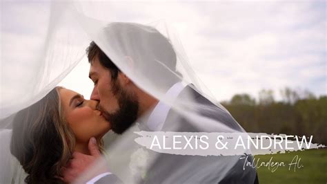 alexis andrew|Alexis, Andrew F.